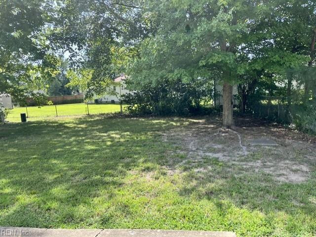Photo 3 of 3 residential for sale in Newport News virginia Photo 3 of 3 residential for sale in Newport News virginia