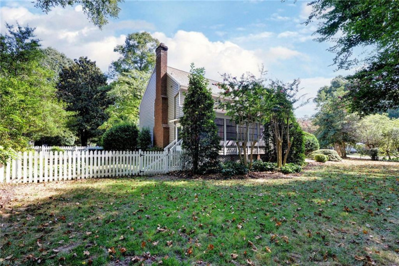 Photo 7 of 50 residential for sale in James City County virginia Photo 7 of 50 residential for sale in James City County virginia