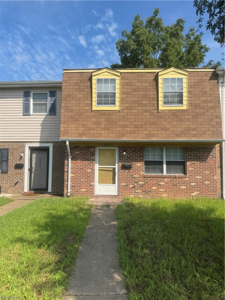 Photo 2 of 2 residential for sale in Hampton virginia Photo 2 of 2 residential for sale in Hampton virginia