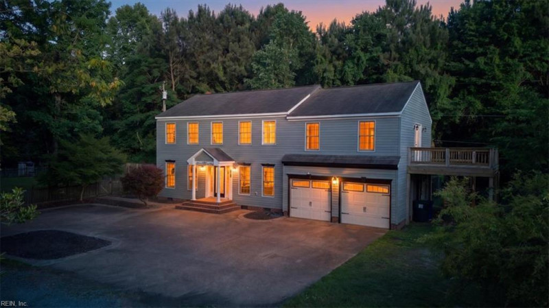 Photo 1 of 47 residential for sale in Newport News virginia Photo 1 of 47 residential for sale in Newport News virginia