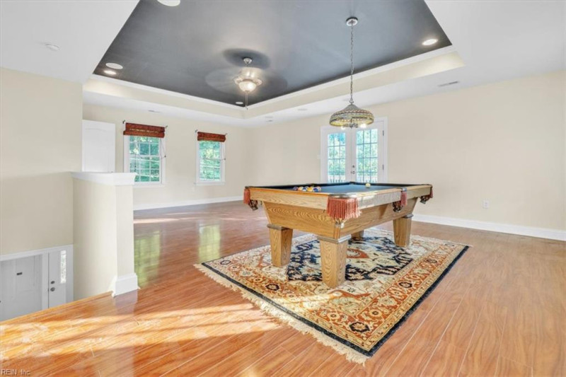 Photo 16 of 47 residential for sale in Newport News virginia Photo 16 of 47 residential for sale in Newport News virginia