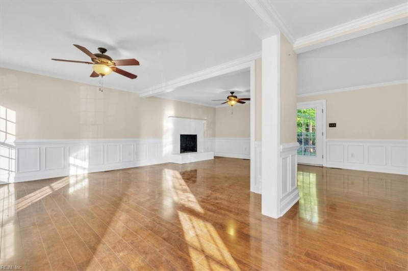 Photo 3 of 47 residential for sale in Newport News virginia Photo 3 of 47 residential for sale in Newport News virginia