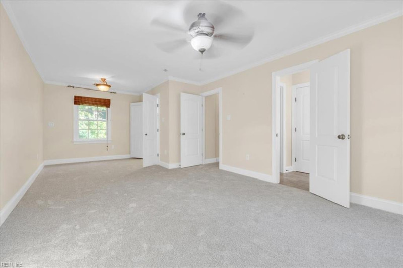 Photo 30 of 47 residential for sale in Newport News virginia Photo 30 of 47 residential for sale in Newport News virginia