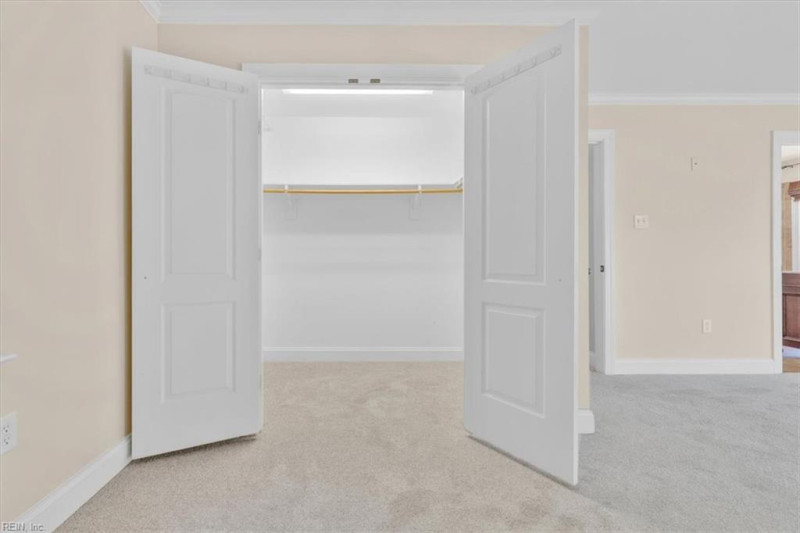 Photo 31 of 47 residential for sale in Newport News virginia Photo 31 of 47 residential for sale in Newport News virginia