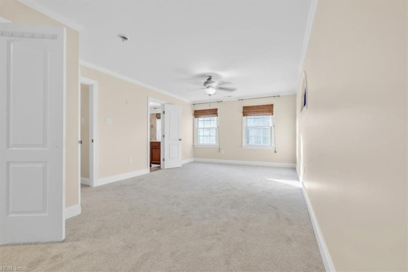 Photo 32 of 47 residential for sale in Newport News virginia Photo 32 of 47 residential for sale in Newport News virginia