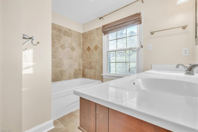 Photo 33 of 47 residential for sale in Newport News virginia Photo 33 of 47 residential for sale in Newport News virginia