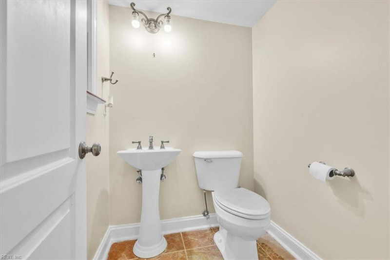 Photo 40 of 47 residential for sale in Newport News virginia Photo 40 of 47 residential for sale in Newport News virginia