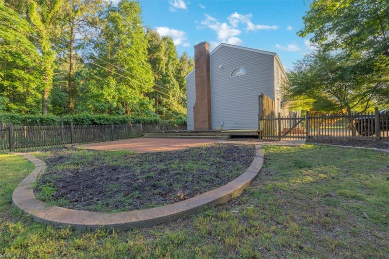 Photo 43 of 47 residential for sale in Newport News virginia Photo 43 of 47 residential for sale in Newport News virginia