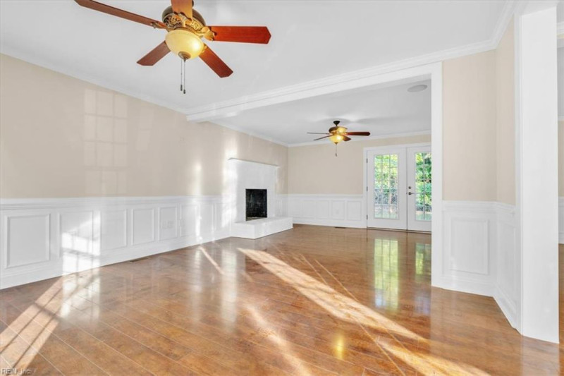 Photo 5 of 47 residential for sale in Newport News virginia Photo 5 of 47 residential for sale in Newport News virginia