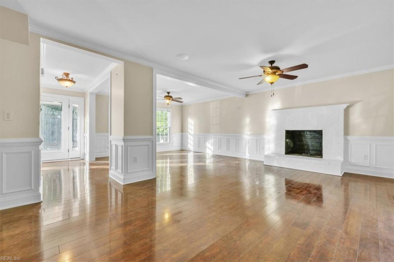 Photo 7 of 47 residential for sale in Newport News virginia Photo 7 of 47 residential for sale in Newport News virginia