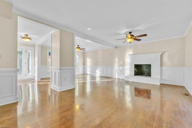 Photo 8 of 47 residential for sale in Newport News virginia Photo 8 of 47 residential for sale in Newport News virginia