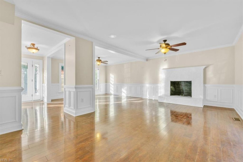 Photo 9 of 47 residential for sale in Newport News virginia Photo 9 of 47 residential for sale in Newport News virginia