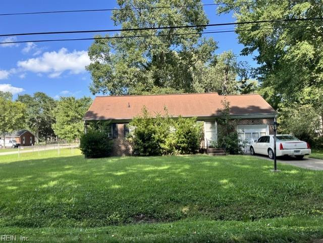 Photo 1 of 7 residential for sale in York County virginia Photo 1 of 7 residential for sale in York County virginia