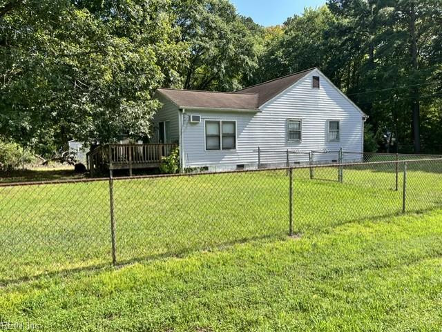 Photo 4 of 7 residential for sale in York County virginia Photo 4 of 7 residential for sale in York County virginia