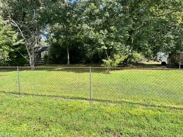 Photo 5 of 7 residential for sale in York County virginia Photo 5 of 7 residential for sale in York County virginia
