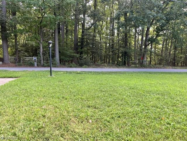 Photo 6 of 7 residential for sale in York County virginia Photo 6 of 7 residential for sale in York County virginia