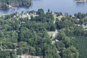 17C Comanche Trail, Perquimans County, NC 27944