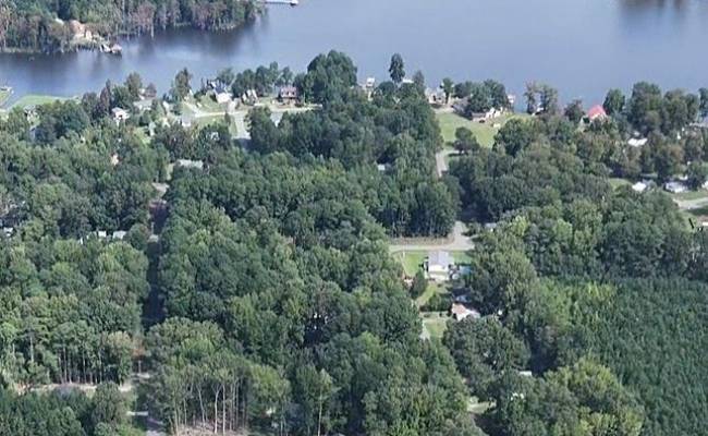 17C Comanche Trail, Perquimans County, NC 27944
