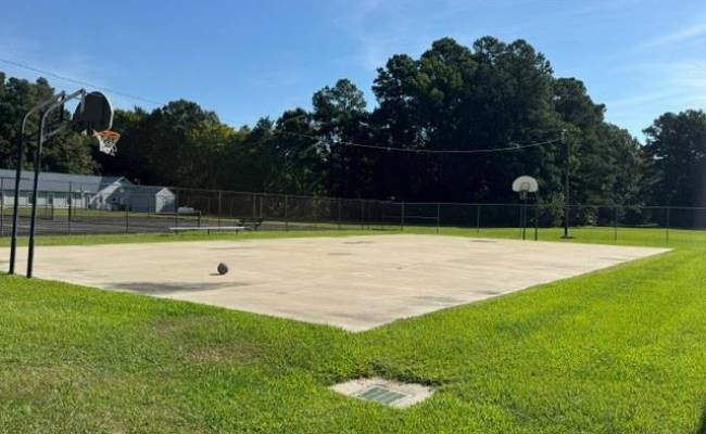 17C Comanche Trail, Perquimans County, NC 27944 photo 4