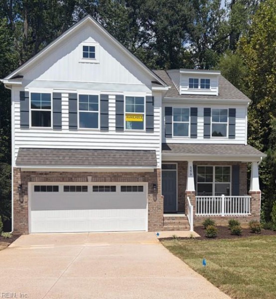 Photo 1 of 1 residential for sale in Gloucester County virginia Photo 1 of 1 residential for sale in Gloucester County virginia