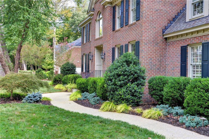 Photo 2 of 50 residential for sale in Williamsburg virginia