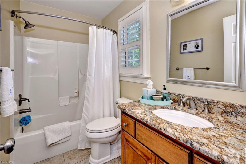 Photo 29 of 50 residential for sale in Williamsburg virginia