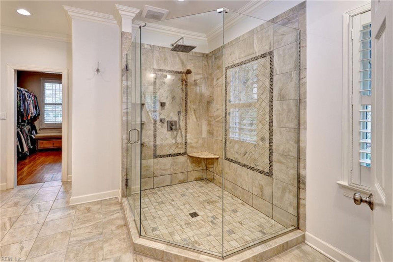 Photo 33 of 50 residential for sale in Williamsburg virginia
