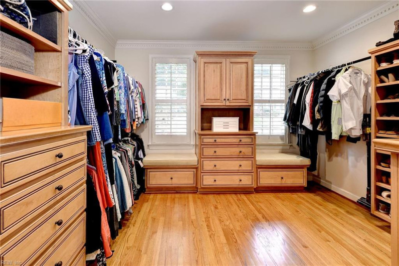 Photo 34 of 50 residential for sale in Williamsburg virginia