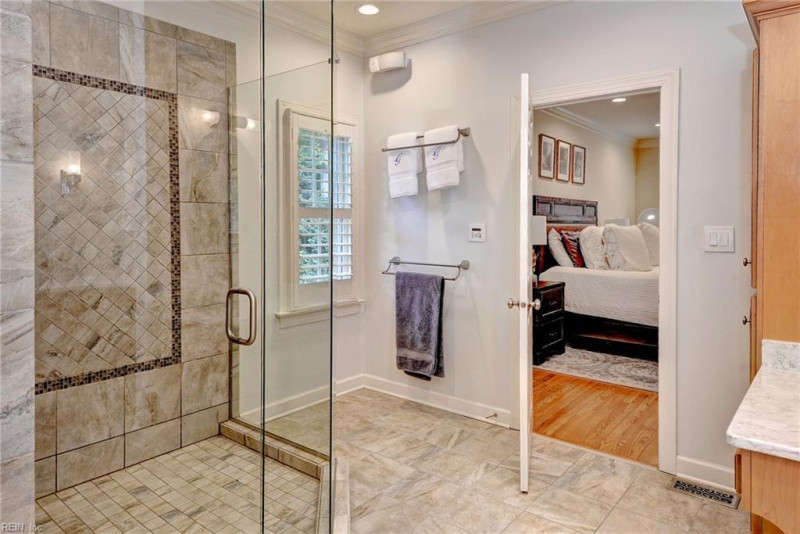 Photo 35 of 50 residential for sale in Williamsburg virginia