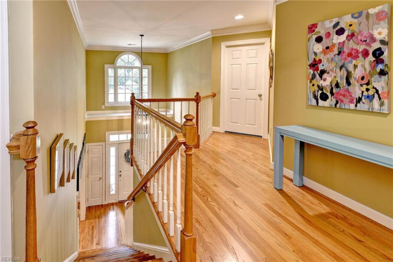Photo 37 of 50 residential for sale in Williamsburg virginia