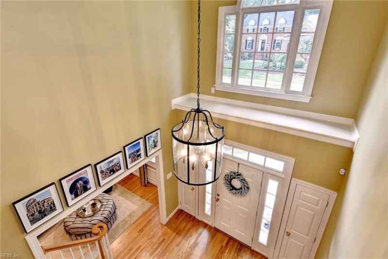 Photo 38 of 50 residential for sale in Williamsburg virginia
