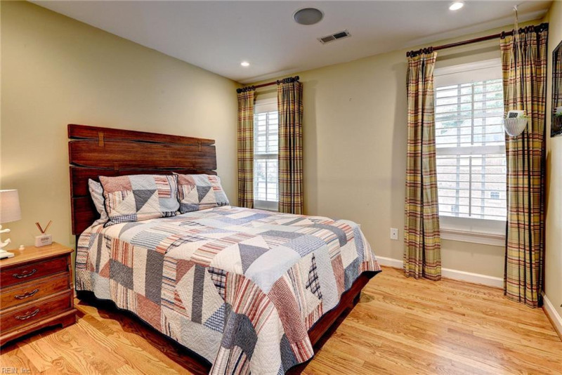 Photo 40 of 50 residential for sale in Williamsburg virginia