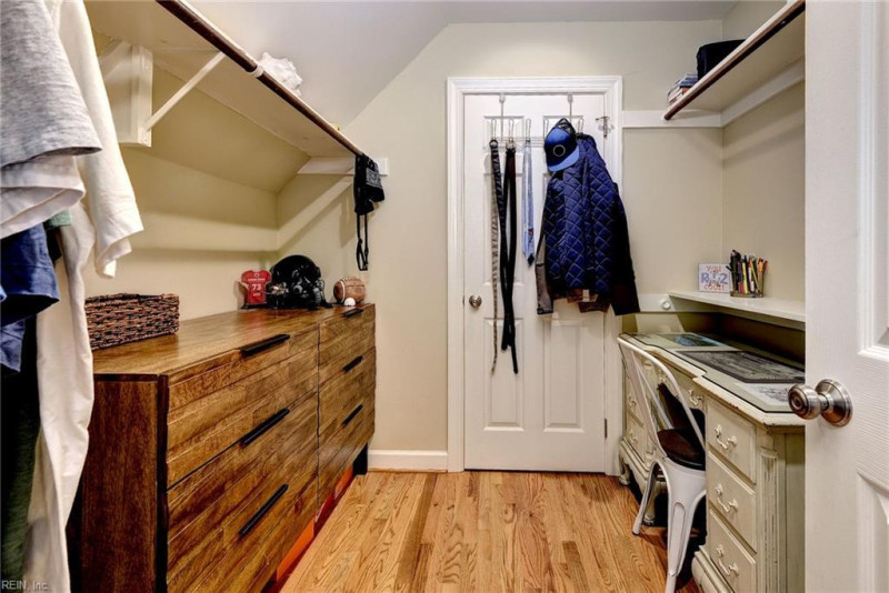 Photo 41 of 50 residential for sale in Williamsburg virginia