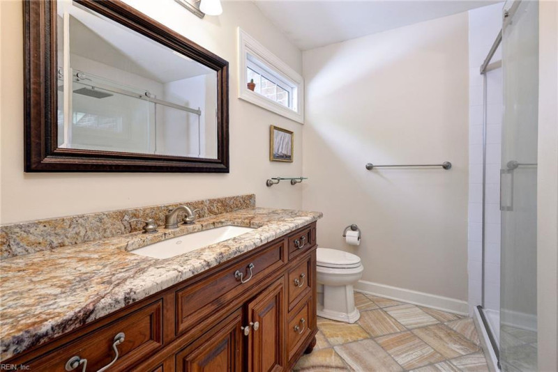 Photo 42 of 50 residential for sale in Williamsburg virginia