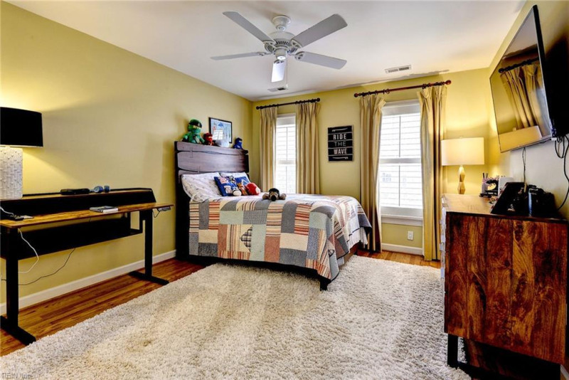 Photo 43 of 50 residential for sale in Williamsburg virginia
