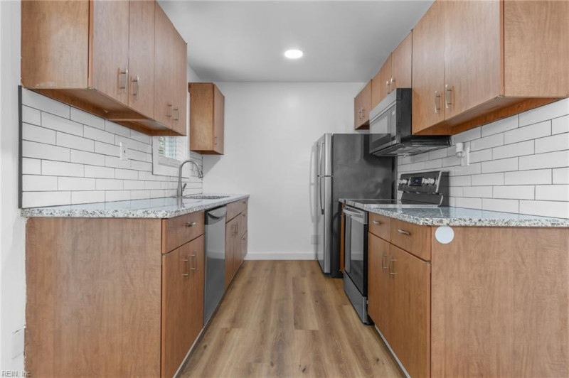 Photo 15 of 27 residential for sale in Norfolk virginia Photo 15 of 27 residential for sale in Norfolk virginia