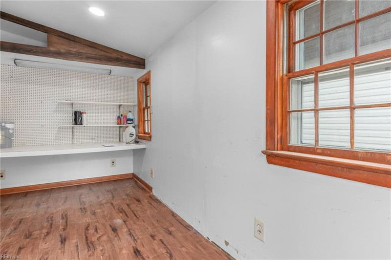 Photo 19 of 27 residential for sale in Norfolk virginia Photo 19 of 27 residential for sale in Norfolk virginia