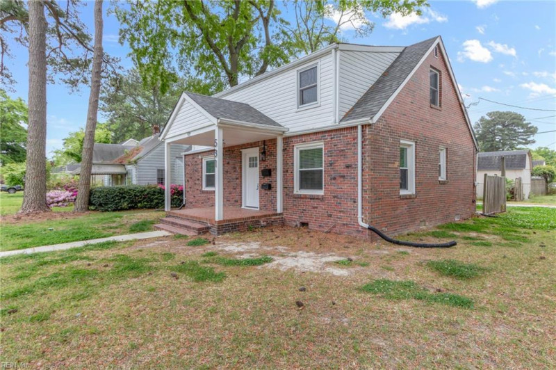 Photo 2 of 27 residential for sale in Norfolk virginia Photo 2 of 27 residential for sale in Norfolk virginia