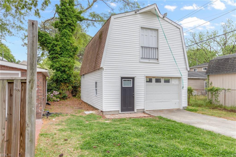 Photo 20 of 27 residential for sale in Norfolk virginia Photo 20 of 27 residential for sale in Norfolk virginia