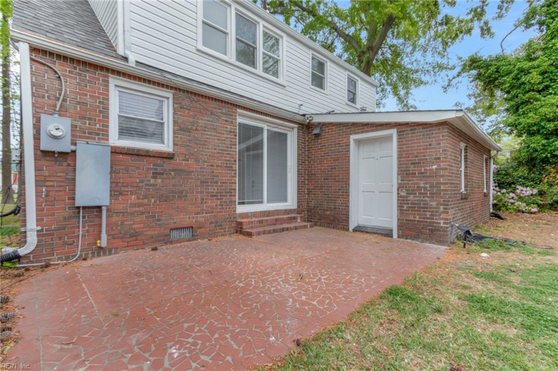 Photo 25 of 27 residential for sale in Norfolk virginia Photo 25 of 27 residential for sale in Norfolk virginia