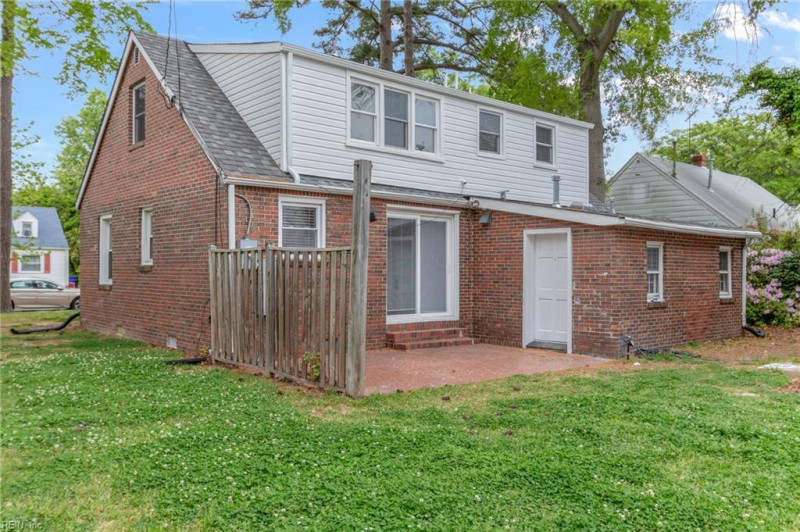 Photo 26 of 27 residential for sale in Norfolk virginia Photo 26 of 27 residential for sale in Norfolk virginia