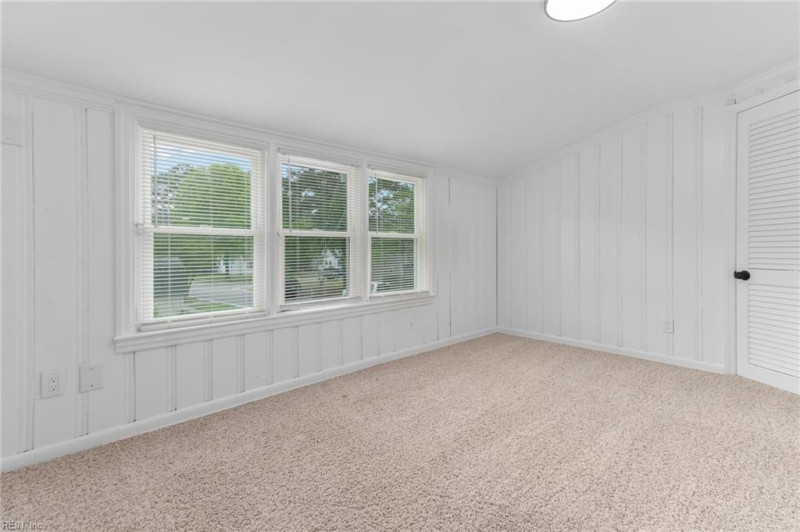Photo 3 of 27 residential for sale in Norfolk virginia Photo 3 of 27 residential for sale in Norfolk virginia