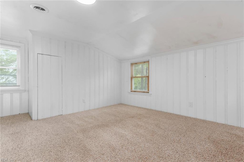 Photo 4 of 27 residential for sale in Norfolk virginia Photo 4 of 27 residential for sale in Norfolk virginia