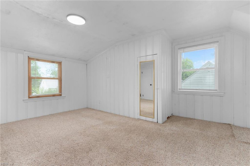 Photo 6 of 27 residential for sale in Norfolk virginia Photo 6 of 27 residential for sale in Norfolk virginia