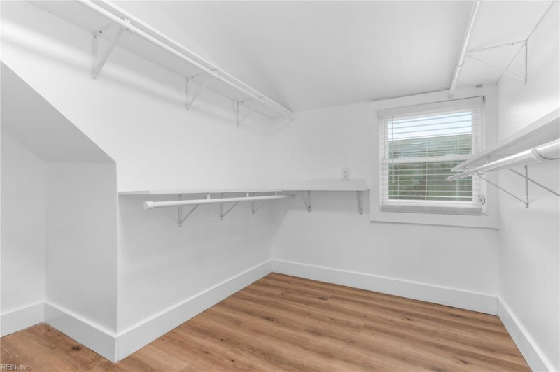 Photo 7 of 27 residential for sale in Norfolk virginia Photo 7 of 27 residential for sale in Norfolk virginia