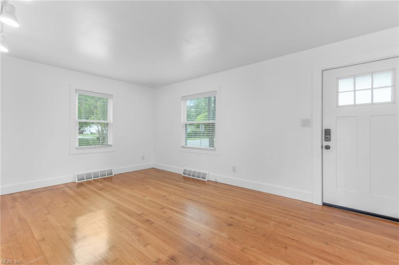 Photo 9 of 27 residential for sale in Norfolk virginia Photo 9 of 27 residential for sale in Norfolk virginia