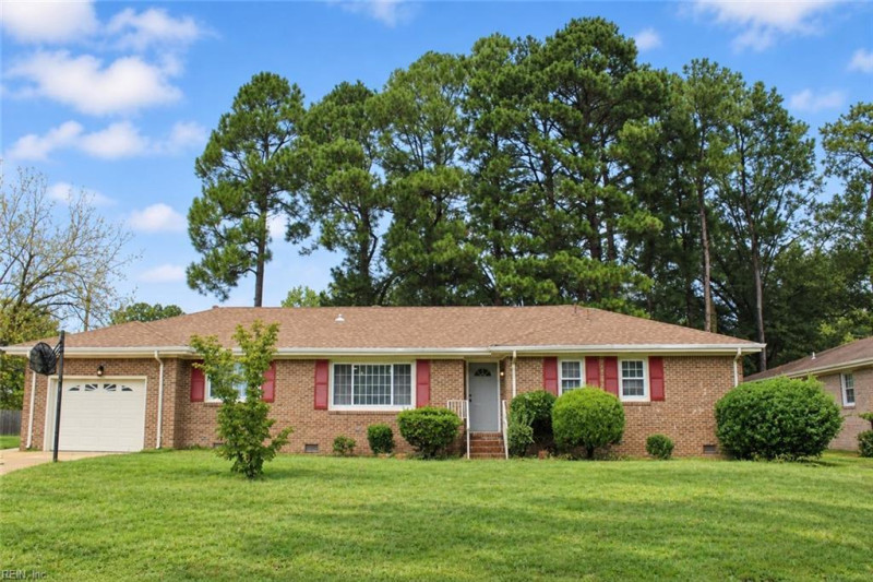 Photo 1 of 29 residential for sale in Chesapeake virginia Photo 1 of 29 residential for sale in Chesapeake virginia