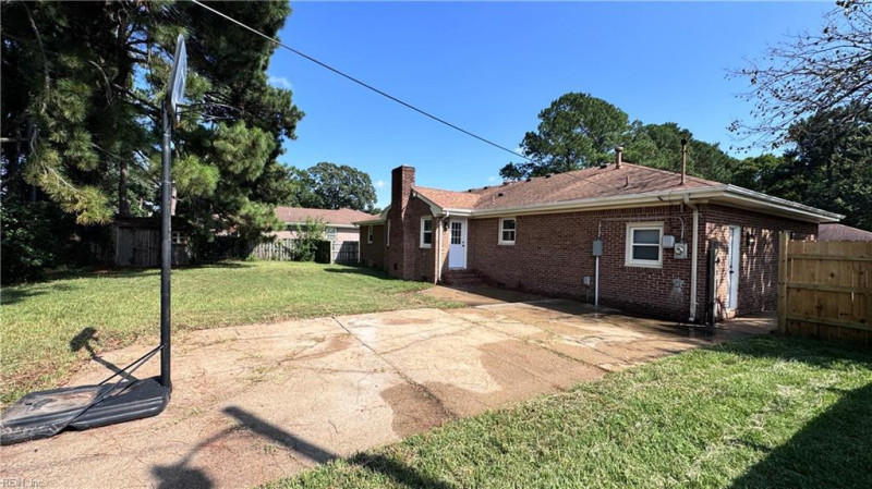 Photo 28 of 29 residential for sale in Chesapeake virginia Photo 28 of 29 residential for sale in Chesapeake virginia