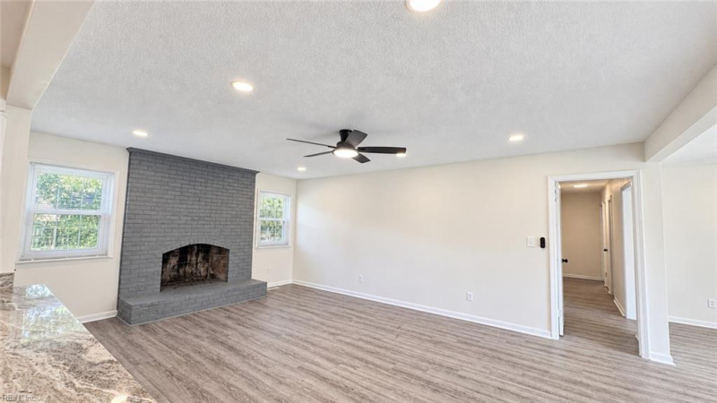 Photo 9 of 29 residential for sale in Chesapeake virginia Photo 9 of 29 residential for sale in Chesapeake virginia