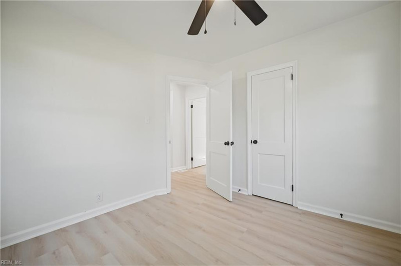 Photo 19 of 29 residential for sale in Portsmouth virginia Photo 19 of 29 residential for sale in Portsmouth virginia